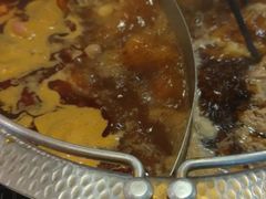 -牛匠和牛寿喜锅(西安总店)