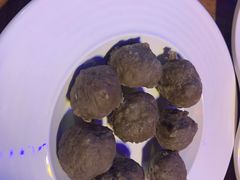 牛肉丸-傣妹火锅(全椒奥康步行街店)