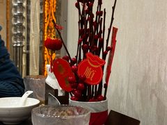 -A One Kitchen·南京精菜馆(晶丽酒店店)
