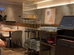 -必胜客(骡马市店)