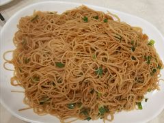 -巫记鸡饭店