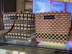 -COSTA COFFEE(西贸凯德晶品4层2店)