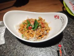 -听说碳烧蛙(高新万达店)