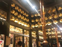 -韩国料理大力士(屏风街店)