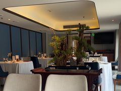 -顺峰(农展馆店)