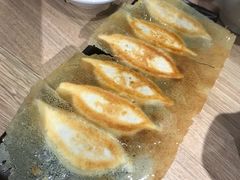 -老班长手工灌汤包(望京华彩店)