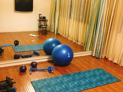 -泸州泸舍酒店(江阳区水井沟步行街店)