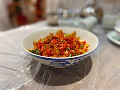 鸭掌筋-壹盏灯(惠农店)