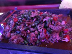-蛙来哒(翔悦时代店)