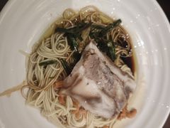 -德兴馆(广东路总店)