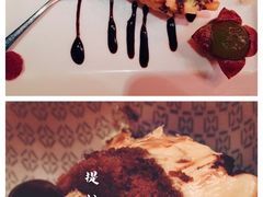 喜一郎-泉寿司(万科公园店)