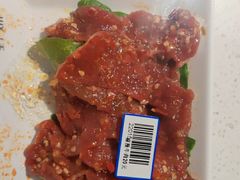-野妹火锅(龙岗店)