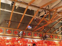 -味福记·本地特色菜(八一万达广场店)