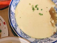 -周大厨辣椒炒肉(巨龙路店)