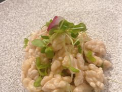 -涵苑私宴定制(外滩店)