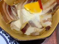 -余姚四明湖开元名都度假酒店·夏威夷西餐厅