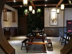 -五熟府(东方盐湖城店)