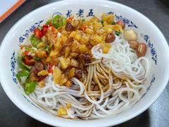 -龙老五汤店(站前西路店)