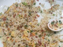 -李氏传家菜(兴城路店)