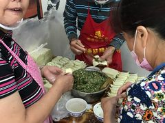 -高行汤团店(金高路店)