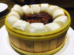 -金百万烤鸭店(马甸店)