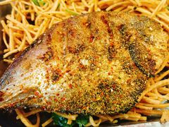 -7只羊·鲜羊肉串·地锅鸡精酿(玄武墨香路店)