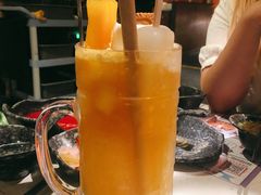 -哥老官重庆美蛙鱼头(日月光店)