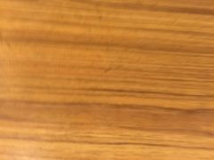 -煲铺(浙江商城店)
