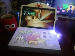 -好利来(西罗园店)