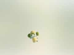 -盒马鲜生(189购物中心店)