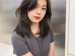 -龙湖西安曲江天街