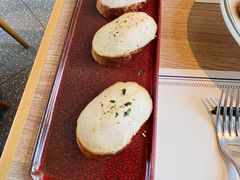 -幸薈飯堂