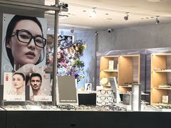 -吴良材眼镜(七重天新视场店)