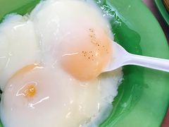 -亚坤(远东广场店)