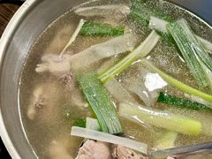 -新村一只鸡(新村本店)