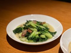 -新荣记(西溪湿地店)