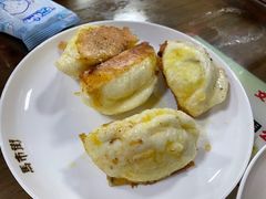 -马市街食它汤店(解放路店)