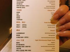 -丽晶大班SPA(大沽店)