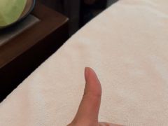 -和子足浴SPA会馆(东方之门店)