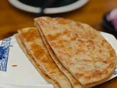 -毛毛熏肉•东北菜老字号(大安街店)