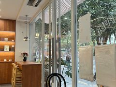 -LilBee Coffee