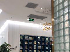 -海马体照相馆(环贸iapm大师爱情店)