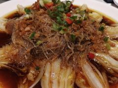 -乡村小镇(新合店)