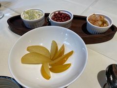 -泓0871臻选云南菜·味庄