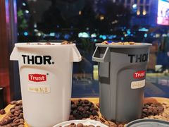 -sugarman espresso素饮糖人高新咖啡工厂