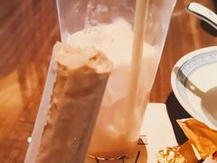 -苏州凯悦酒店·酒肆(华池街店)