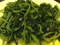 -凤城礼记鱼翅海鲜酒家(百老汇店)