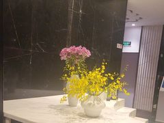 -王家渡火锅店(亦庄店)