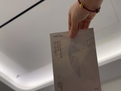 -杭州美莱医疗美容医院