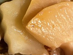 -云之南(八里庄店)